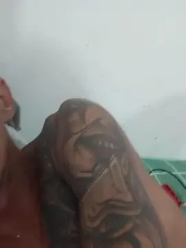 Cam4 Free Live Porn of leonardobrasil3
