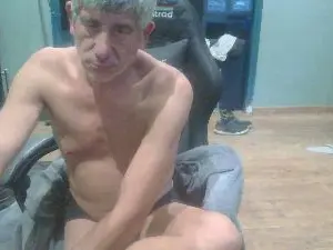 Cam4 Free Porn Cam of papygaming
