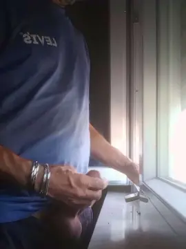 Cam4 Live Porn of Cirobenna