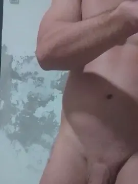Cam4 Sex Chat of Javii75