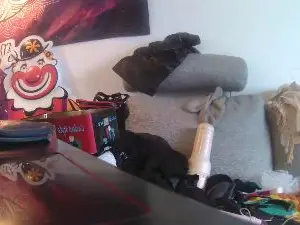 Cam4 Best Webcam of kinkyhimeros
