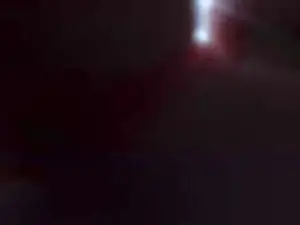 Cam4 Live Sex of kinkyhimeros