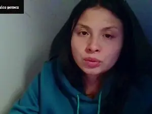 Cam4 Live Porn of yessica_gomezz