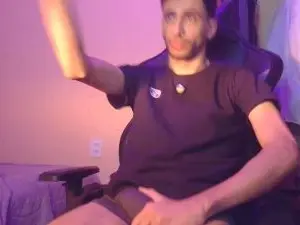 Cam4 Watch Live Sex Cams of GarotoDoSulRG