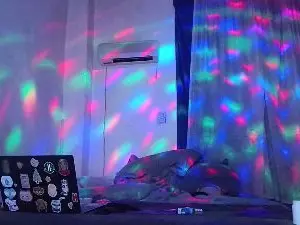 Cam4 Free Live Porn of Ju9504