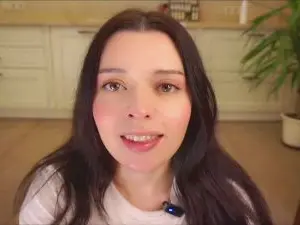 Cam4 Best live sex cam show of NormaBeckett