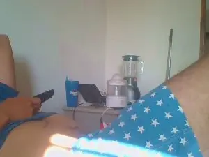 Cam4 Free Porn Cam of PATRICKSEMENTAL