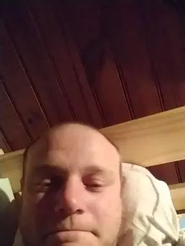 Cam4 Live Porn of Pringuy