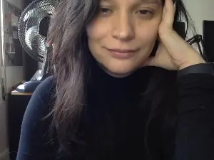 Cam4 Free Porn Cam of SweetBeatriz89