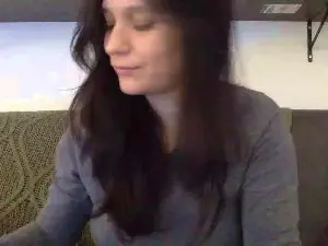 Cam4 Sex Cam of SweetBeatriz89