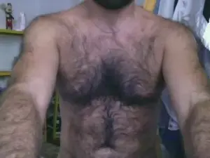 Cam4 Best live sex cam show of maestroy
