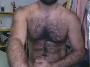 Cam4 Free Live Porn of maestroy