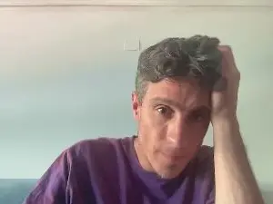Cam4 Best live sex cam show of yupimund