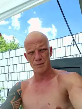 Cam4 Free Porn Cam of LoverBoy_37