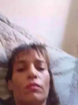 Cam4 Watch Live Sex Cams of Moon004