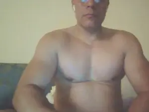 Cam4 Live Sex Cam of loco2