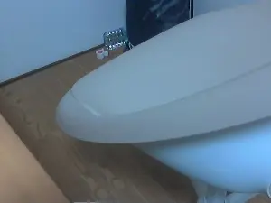 Cam4 Best Webcam of swimneo