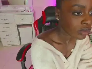 Cam4 Watch Live Sex Cams of ANISHA_ZAMBRANO