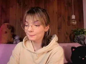 Cam4 Adult Webcams of JeneAtkerson