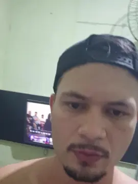 Cam4 Free Porn Cam of MysticMRJ