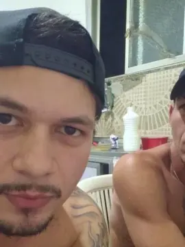 Cam4 Watch Live Sex Cams of MysticMRJ