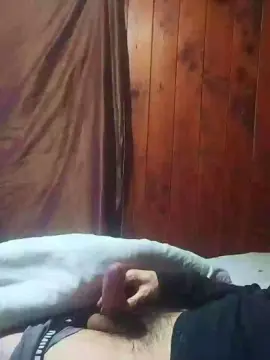 Cam4 Best live sex cam show of enky369