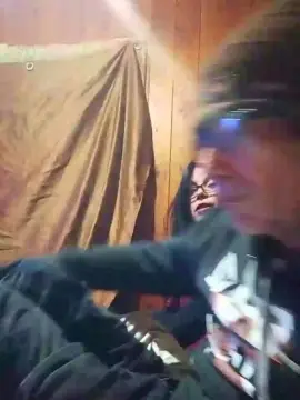 Cam4 Free Porn Cam of enky369