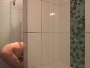 Cam4 Live Sex Cam of exbigay1