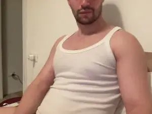Cam4 Sex Chat of itsmessiah