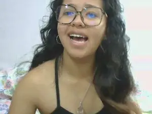 Cam4 Adult Webcams of mimilah