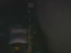 Cam4 Sex Chat of AsianChnDuck