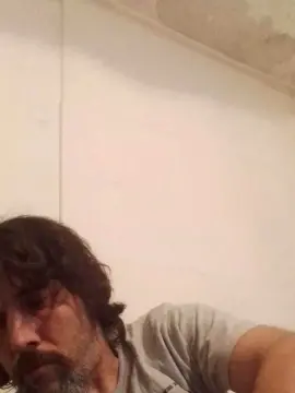 Cam4 Free Live Porn of Lemon_criptohot