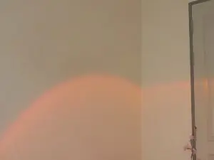 Cam4 Best Webcam of LilluCooper
