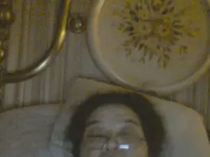 Cam4 Private Sex Chat of Nelyna