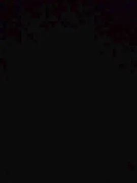 Cam4 Nude Webcam of Novaton