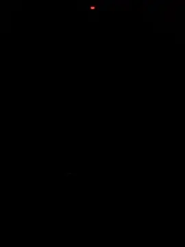 Cam4 Nude Webcam of Novaton