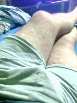Cam4 Live Porn of Novaton