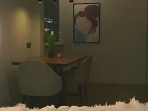 Cam4 Free Porn Cam of SilverAlliston