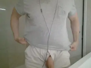 Cam4 Adult Webcams of queue22