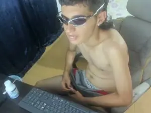 Cam4 Best live sex cam show of raul_silva