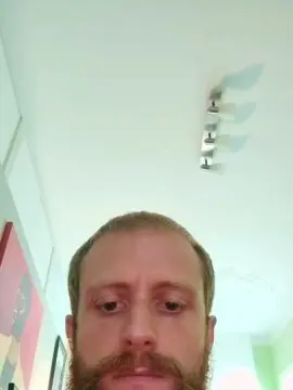 Cam4 Sex Chat of Beastgaeta