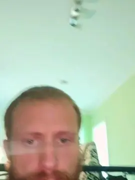 Cam4 Nude Webcam of Beastgaeta