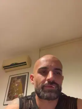 Cam4 Sex Cam of Biberonlechero