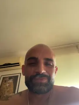Cam4 Live Porn of Biberonlechero