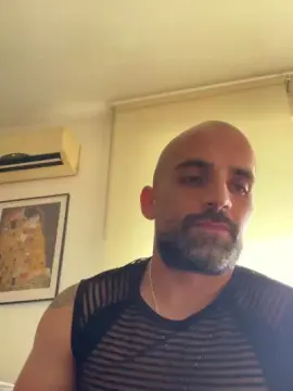 Cam4 Sex Cam of Biberonlechero