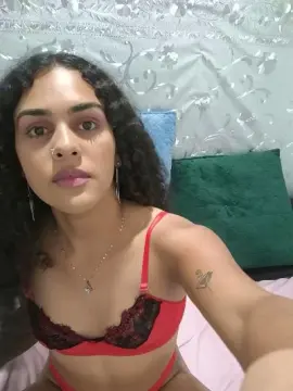 Cam4 Private Sex Chat of Lyaponci