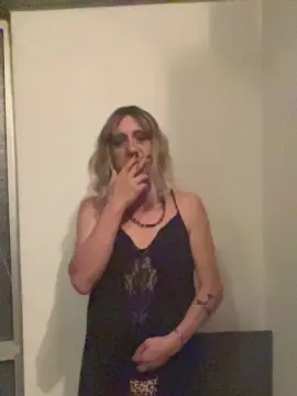 Cam4 Private Sex Chat of cinziatrav