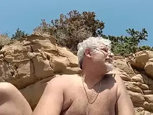 Cam4 Sex Cam of donopiacere