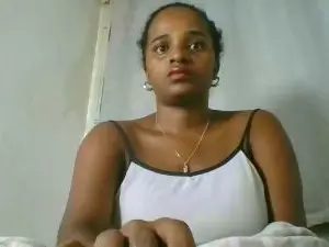 Cam4 Adult Video Chat of flania1