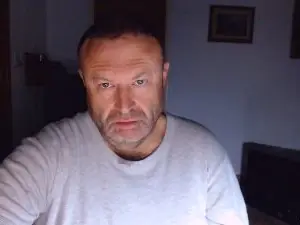 Cam4 Sex Cam of gonzalofaa